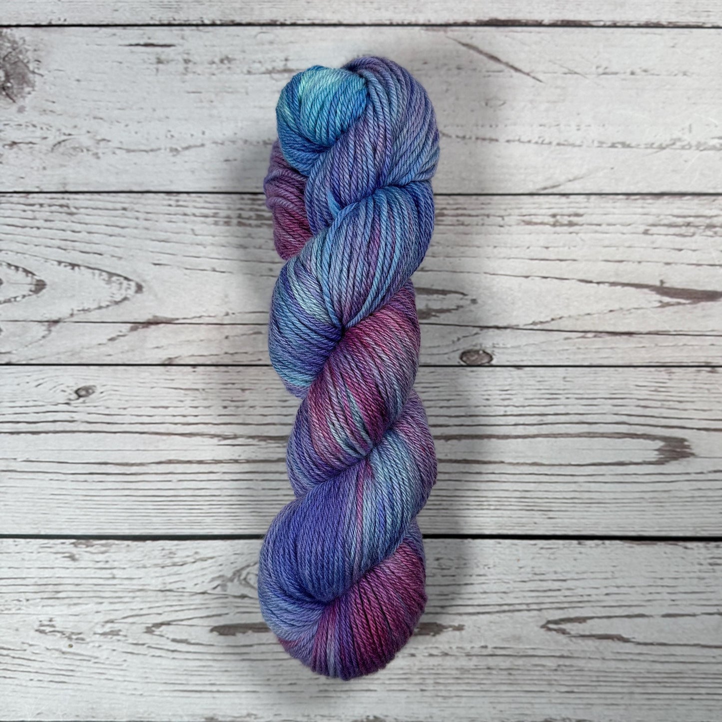 So Take My Hand It's Open In stock