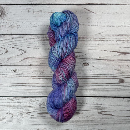 So Take My Hand It's Open In stock