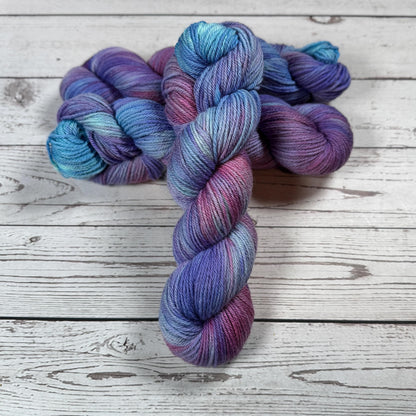 So Take My Hand It's Open In stock