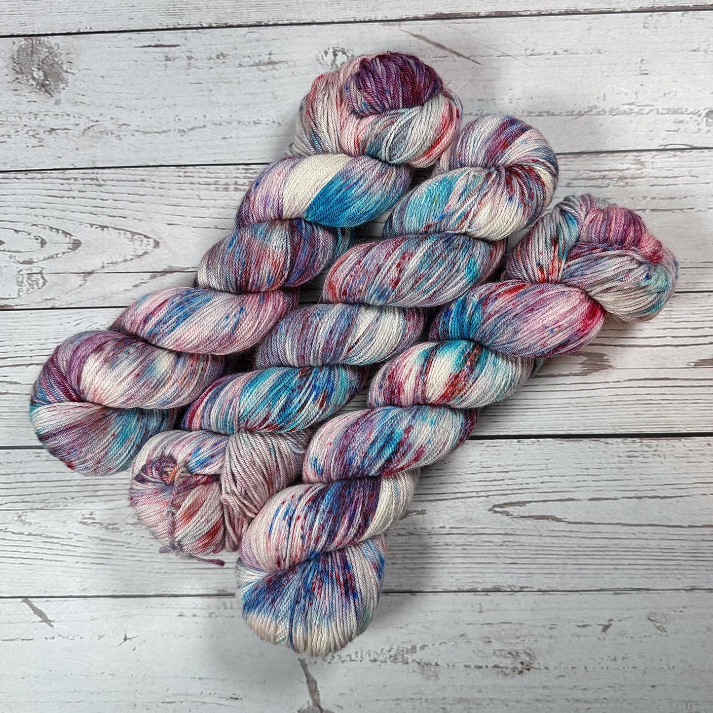 Color Cascade In stock