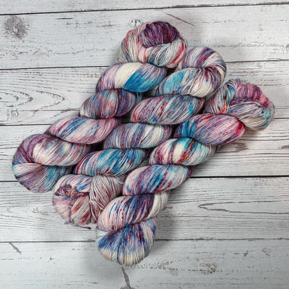 Color Cascade In stock