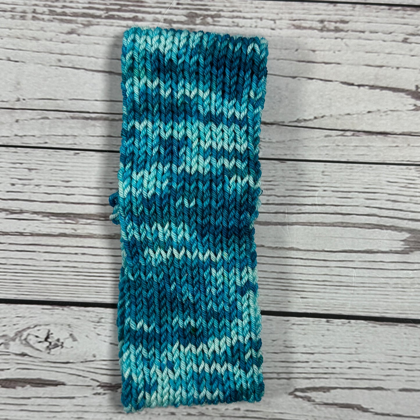 Seaside Wind/Dyed to Order