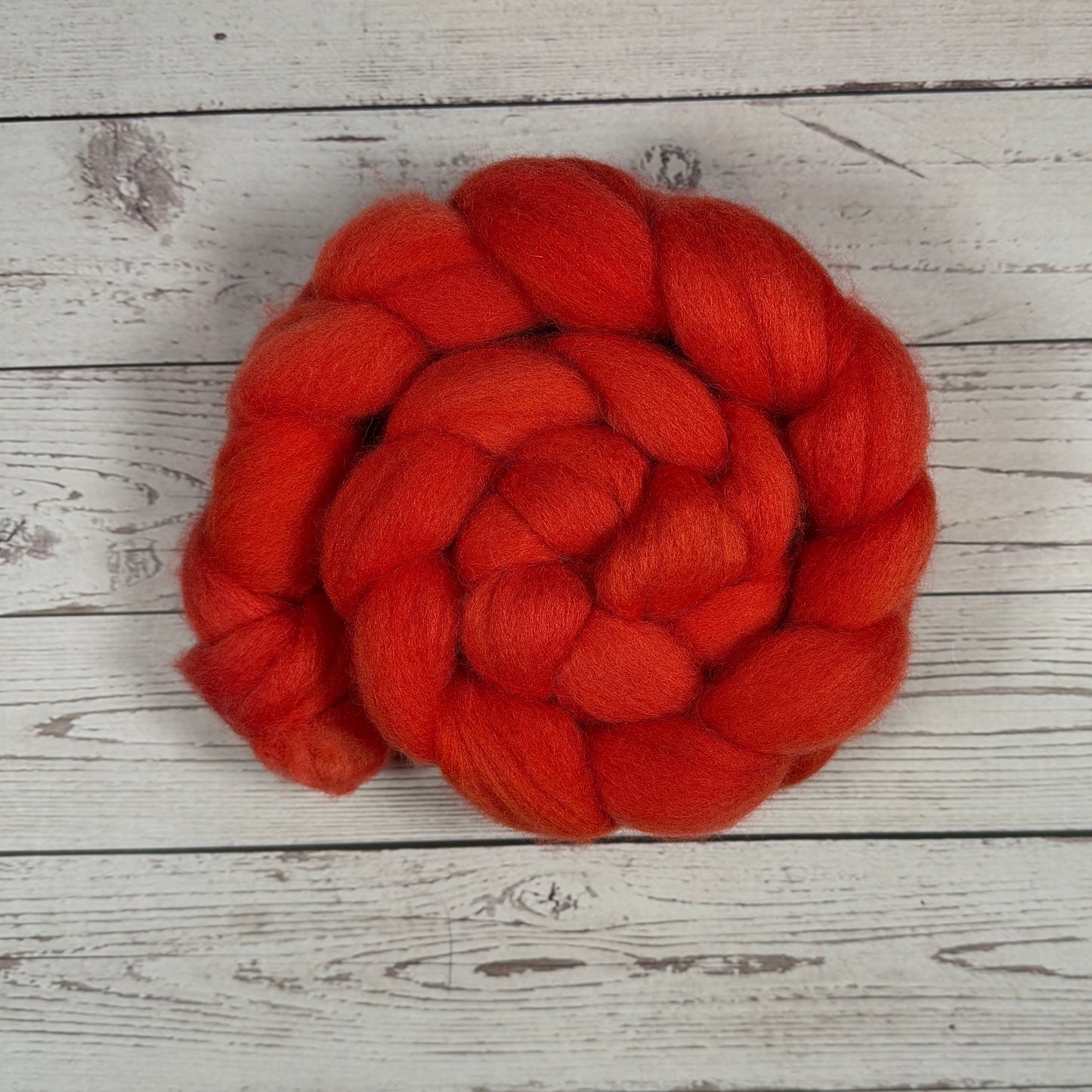 Sprinkle Fiber In stock