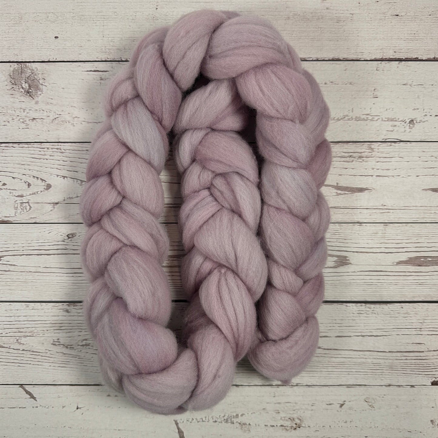 Nordic Moon In stock