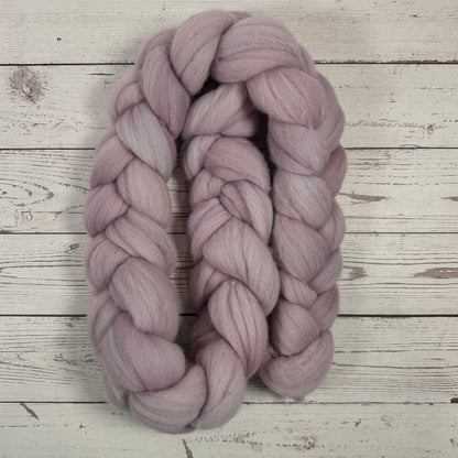 Nordic Moon In stock