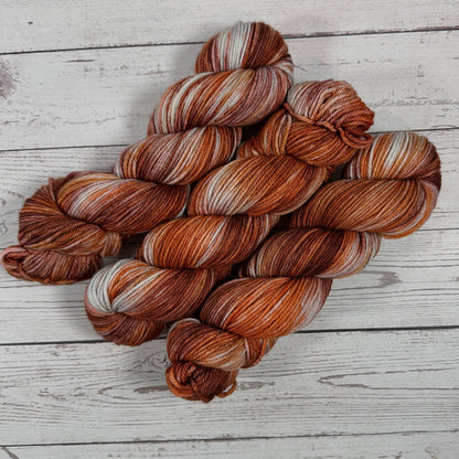 Azune/Dyed to Order