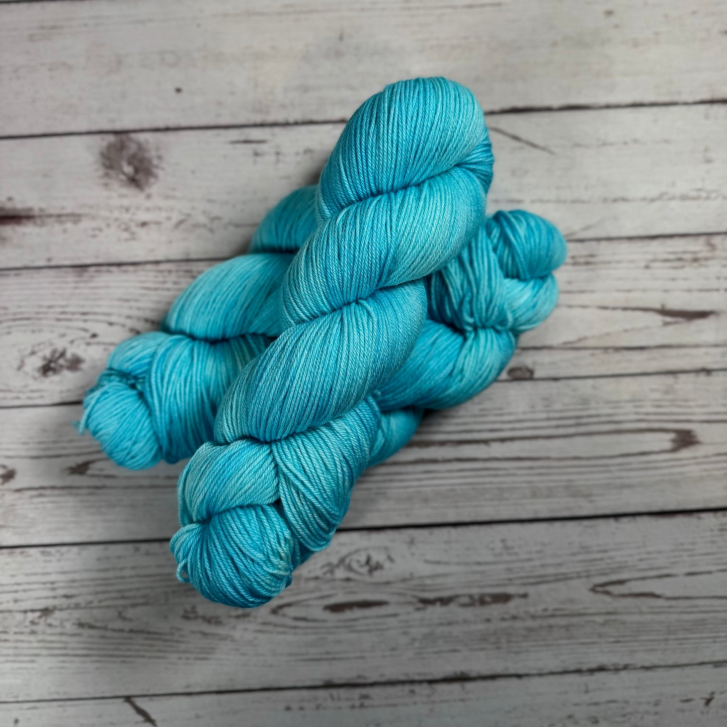 Trust/Dyed to Order