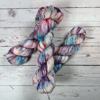 Color Cascade In stock