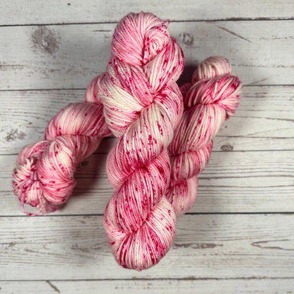 Spiritual Weapon In stock