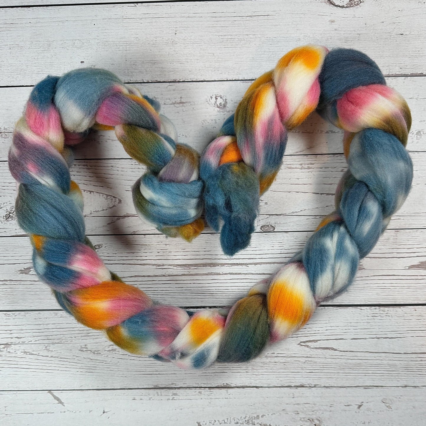 Midnight Oracle In stock