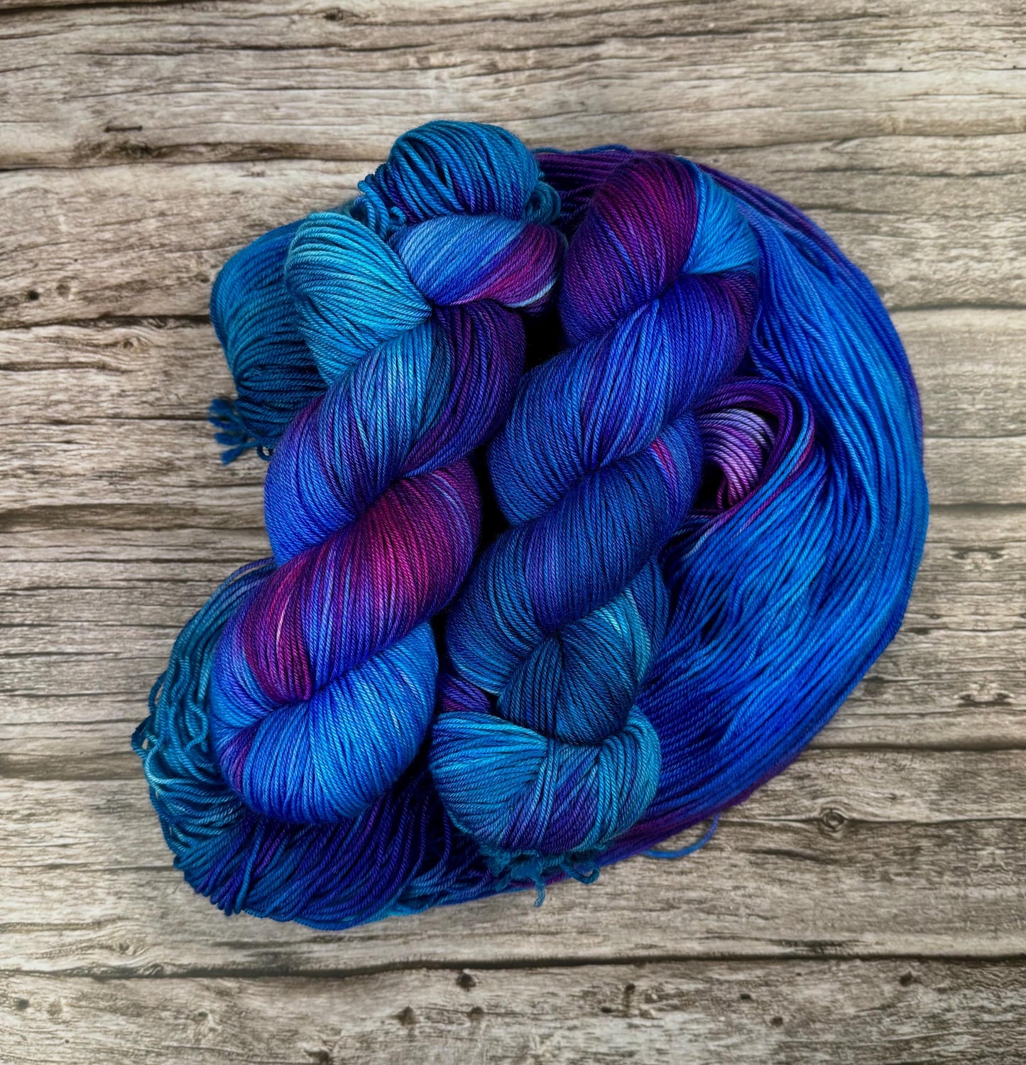 Believe in Magic In stock