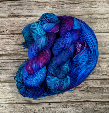 Believe in Magic In stock