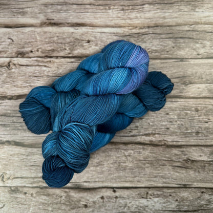 Night Sky In stock