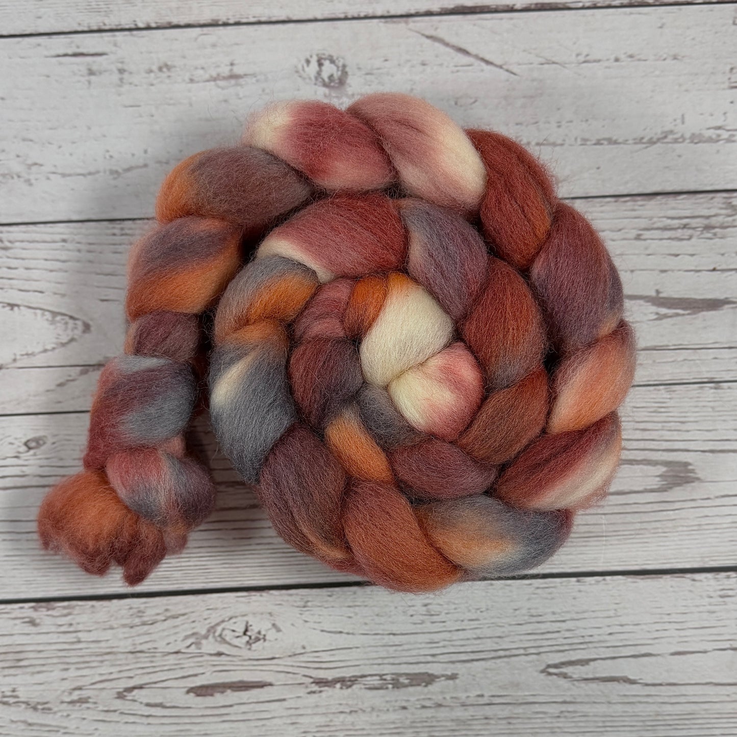 Bolaire Fiber/Dyed to order