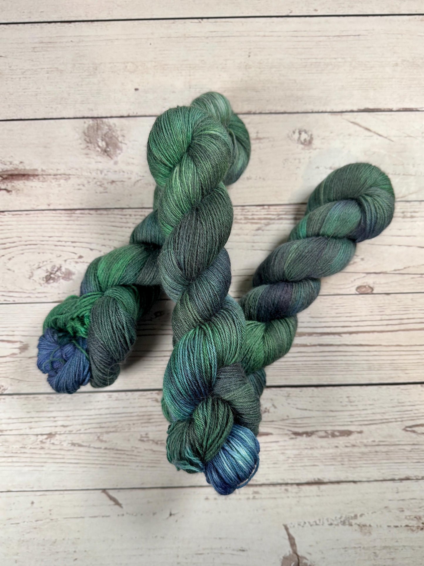 Midnight Forest In stock