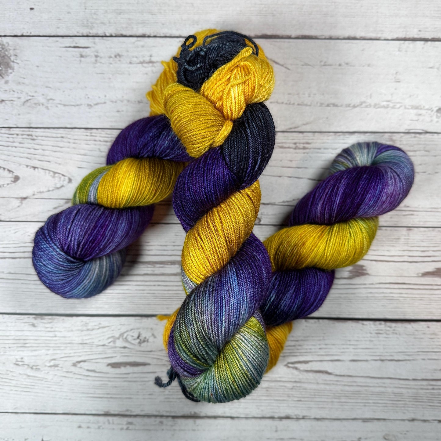 Sunflower Sunset In stock