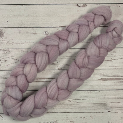 Nordic Moon In stock