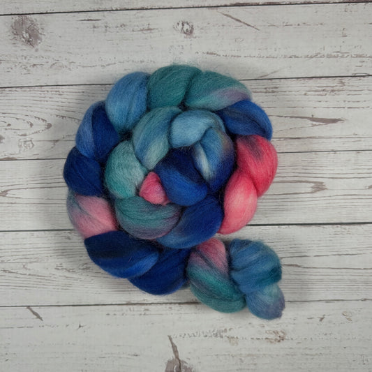 Jester Fiber/Dyed to order