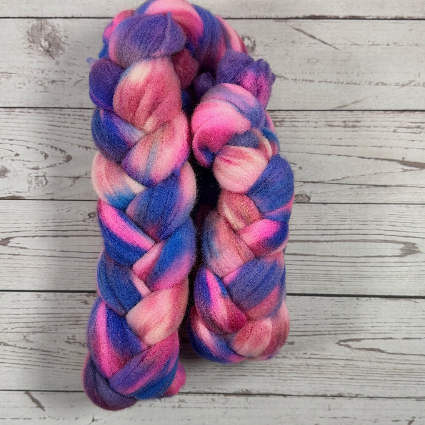 Leg Warmers/Dyed to Order