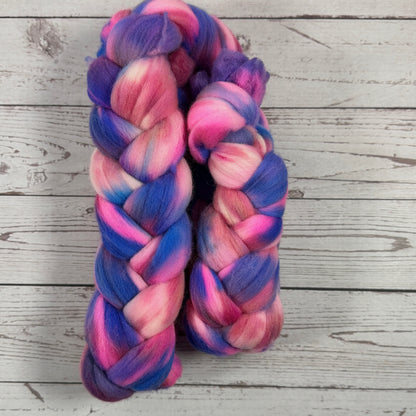 Leg Warmers/Dyed to Order
