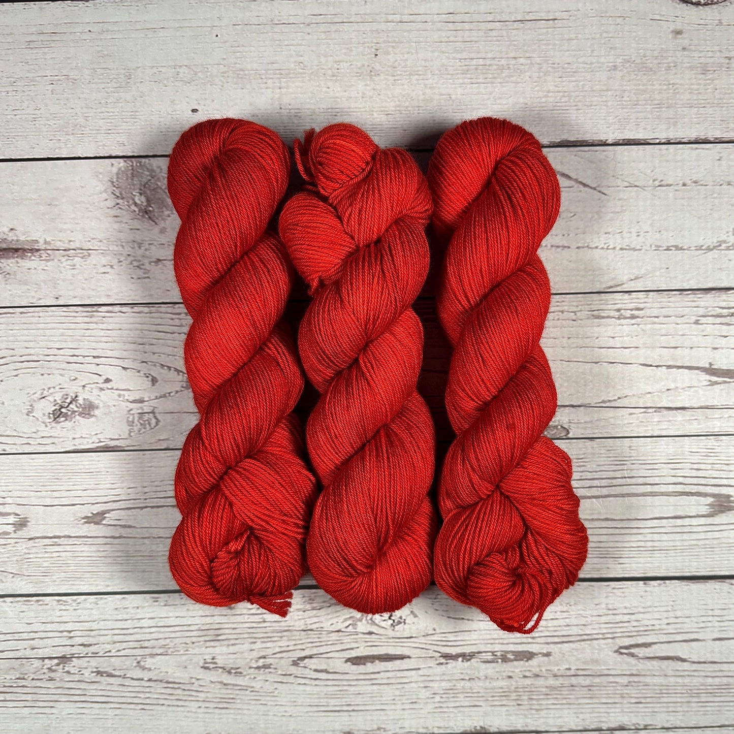 Dice Dye collection 4 fiber/Dyed to order