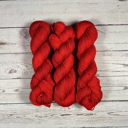 Dice Dye collection 4 fiber/Dyed to order