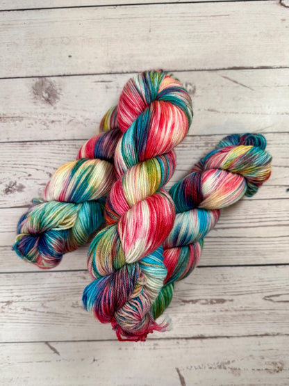 Bastille day In stock