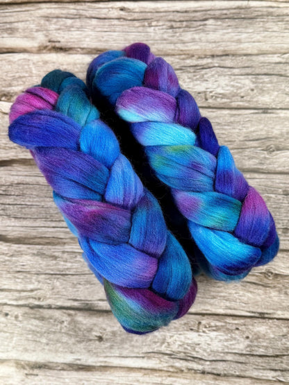 Believe in Magic fiber In stock