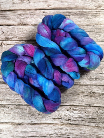 Believe in Magic fiber In stock