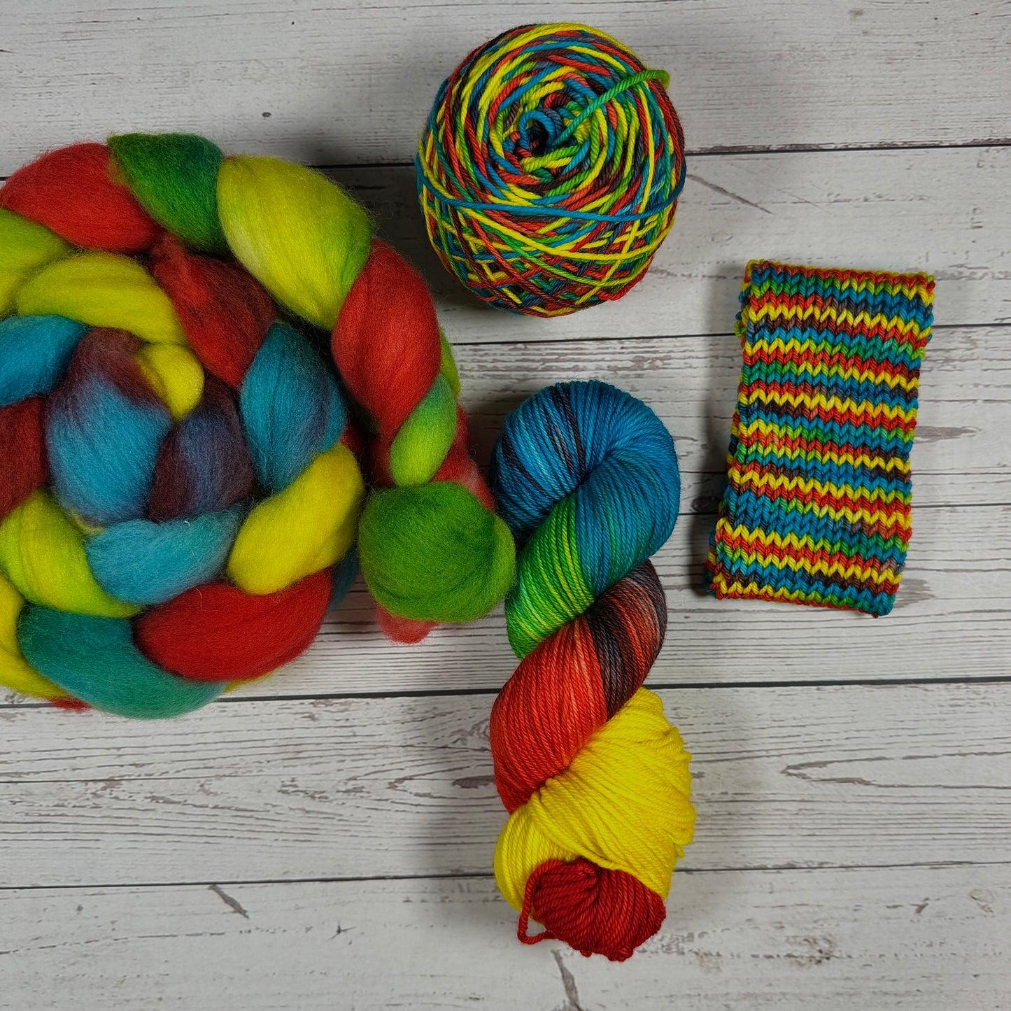 Paints Fiber In stock