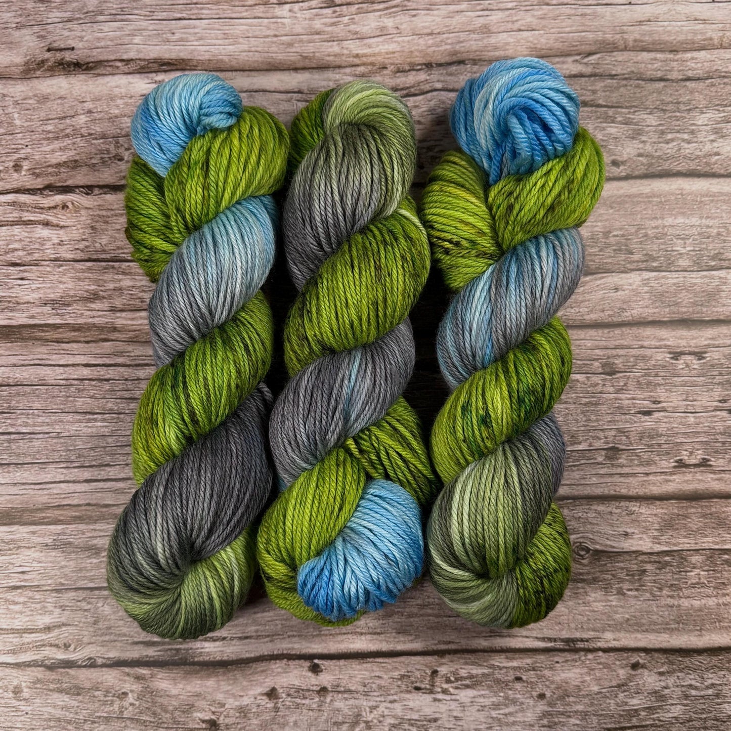 Mom's Tetons Instock