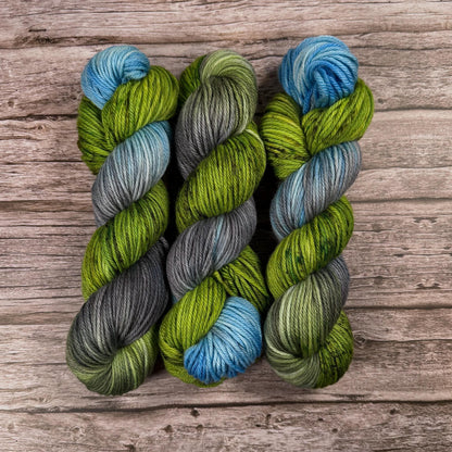 Mom's Tetons Instock