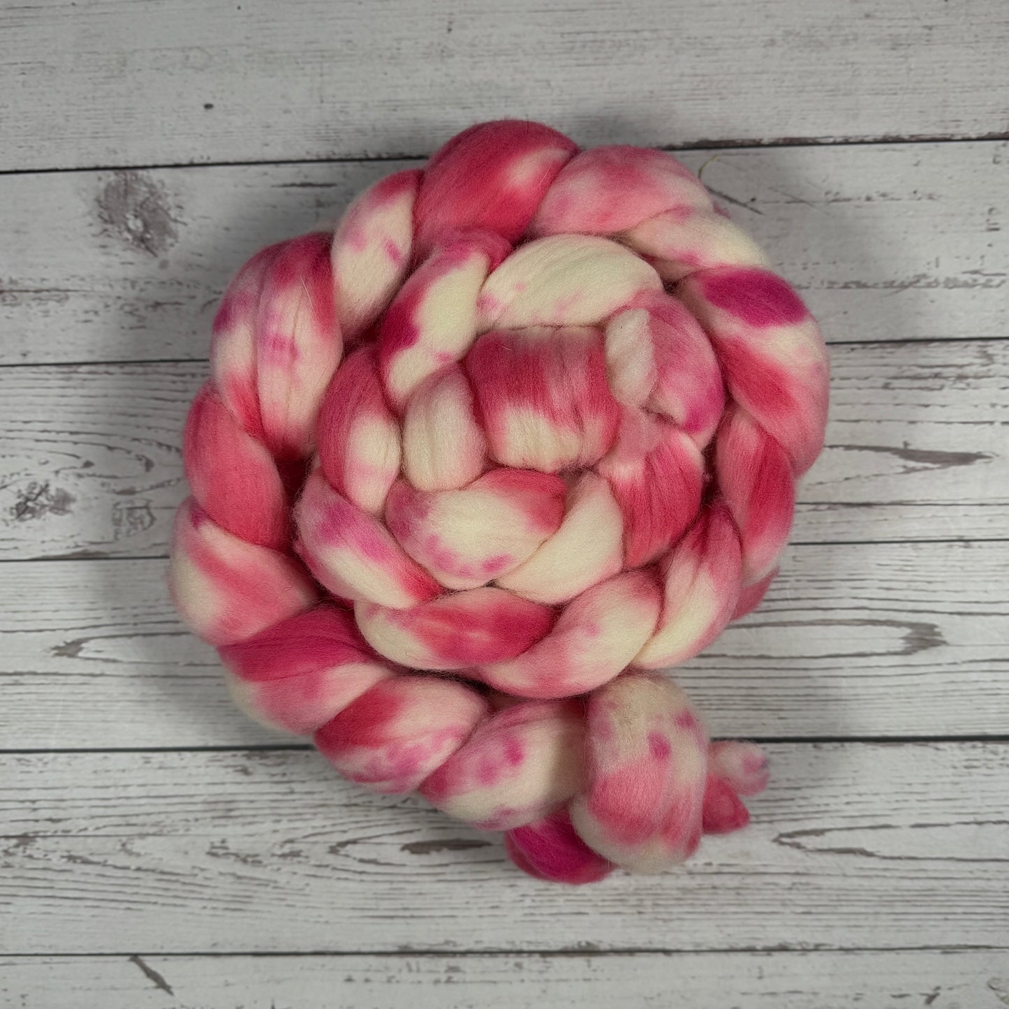 Spiritual Weapon Fiber In stock