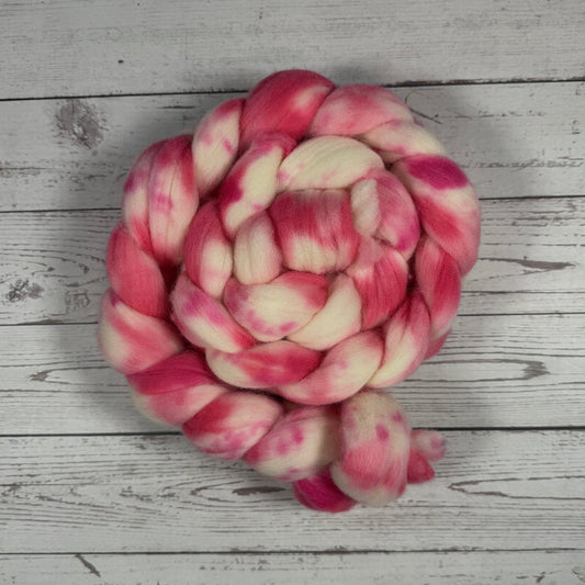 Spiritual Weapon Fiber In stock