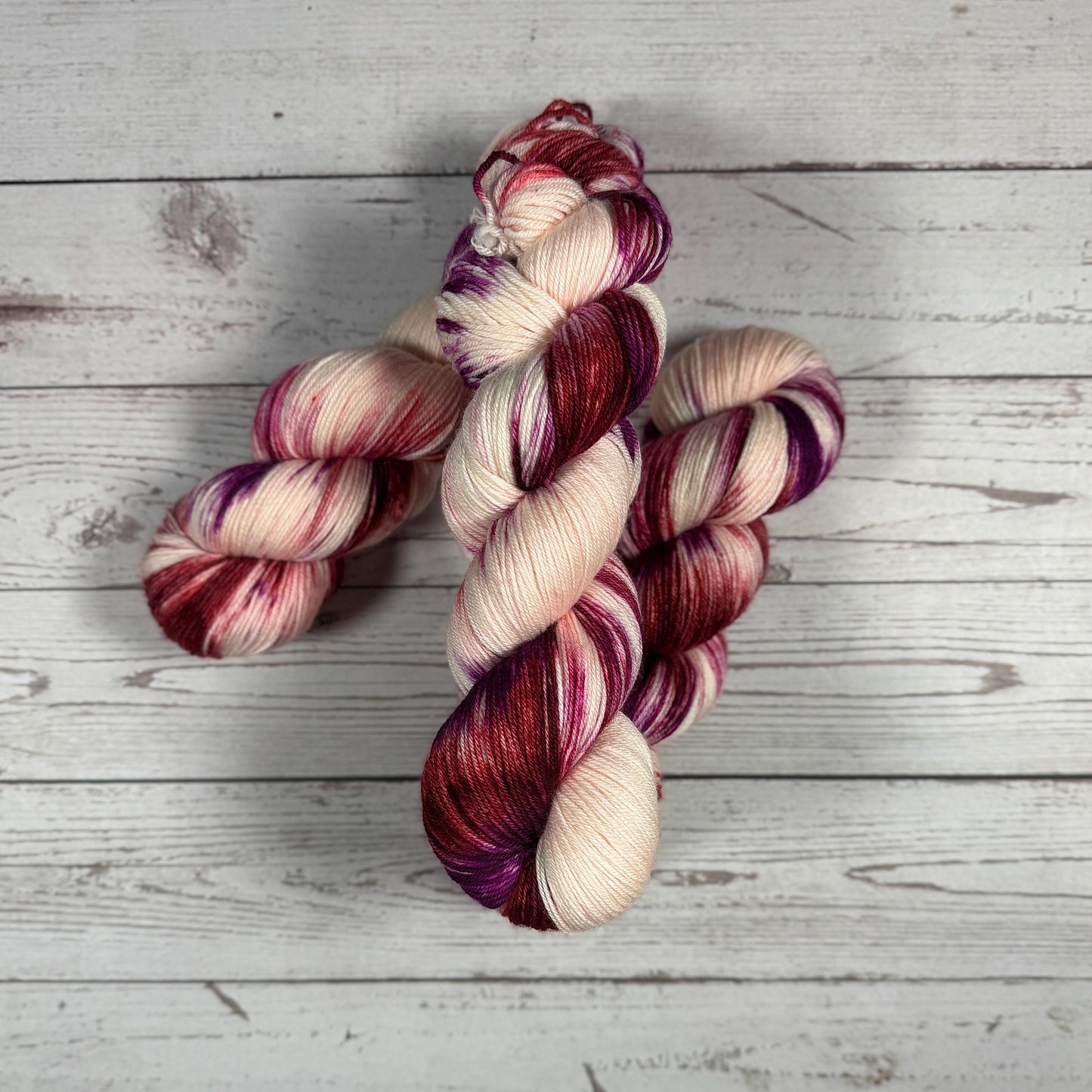 You're Poison In stock