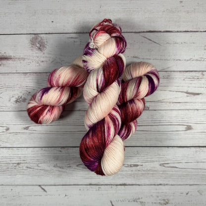 You're Poison In stock