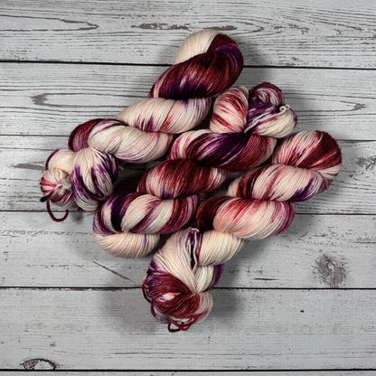 You're Poison In stock