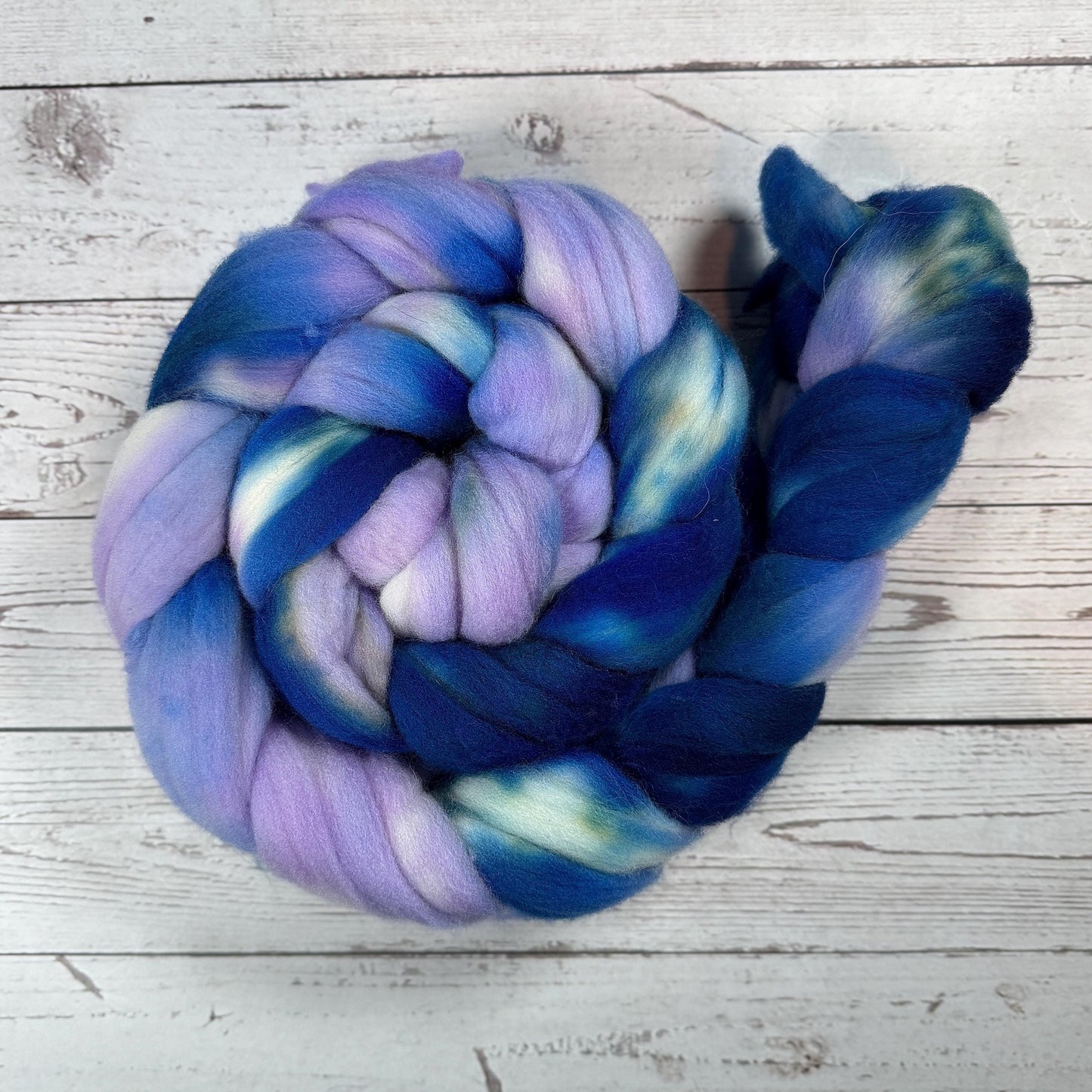 Arctic Night In stock