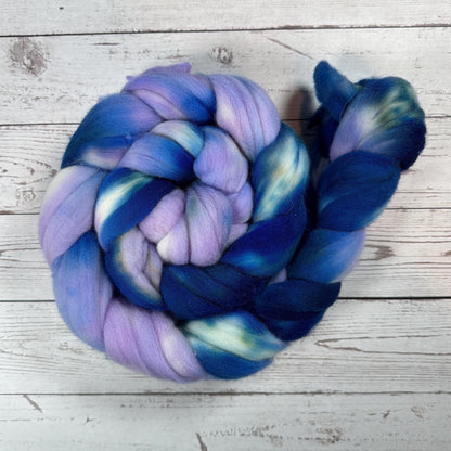 Arctic Night In stock