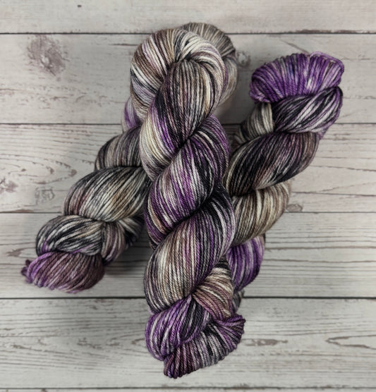 Teor/Dyed to Order