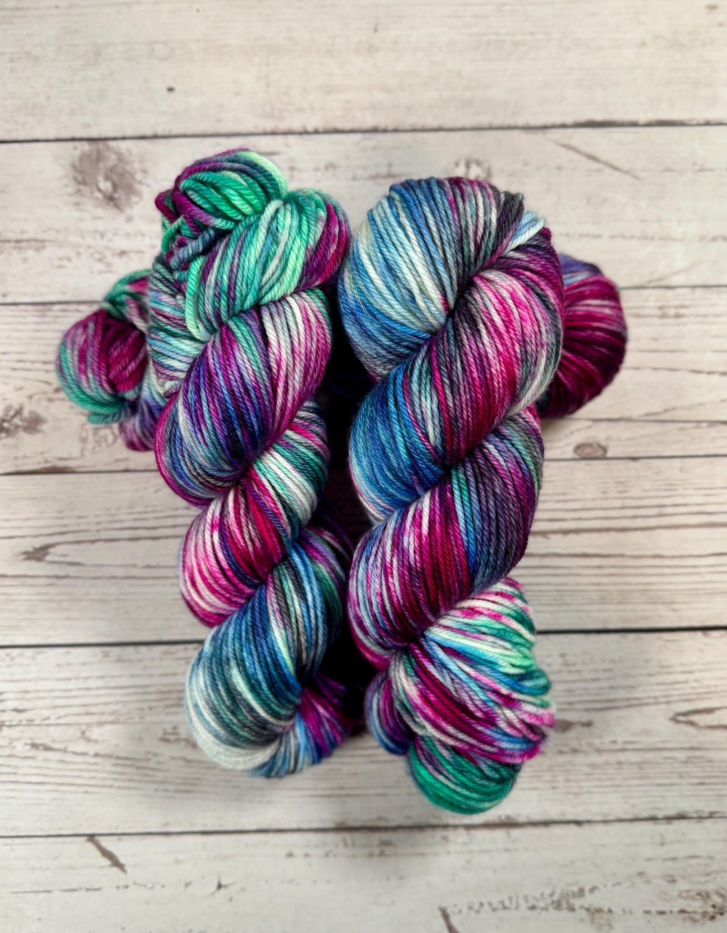 Ooey Goey In stock
