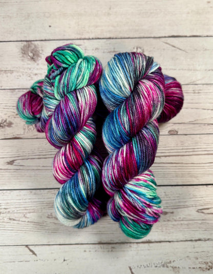 Ooey Goey In stock