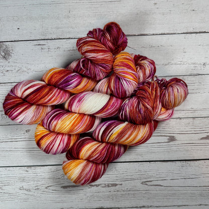 Live, Laugh, Lesbian In stock