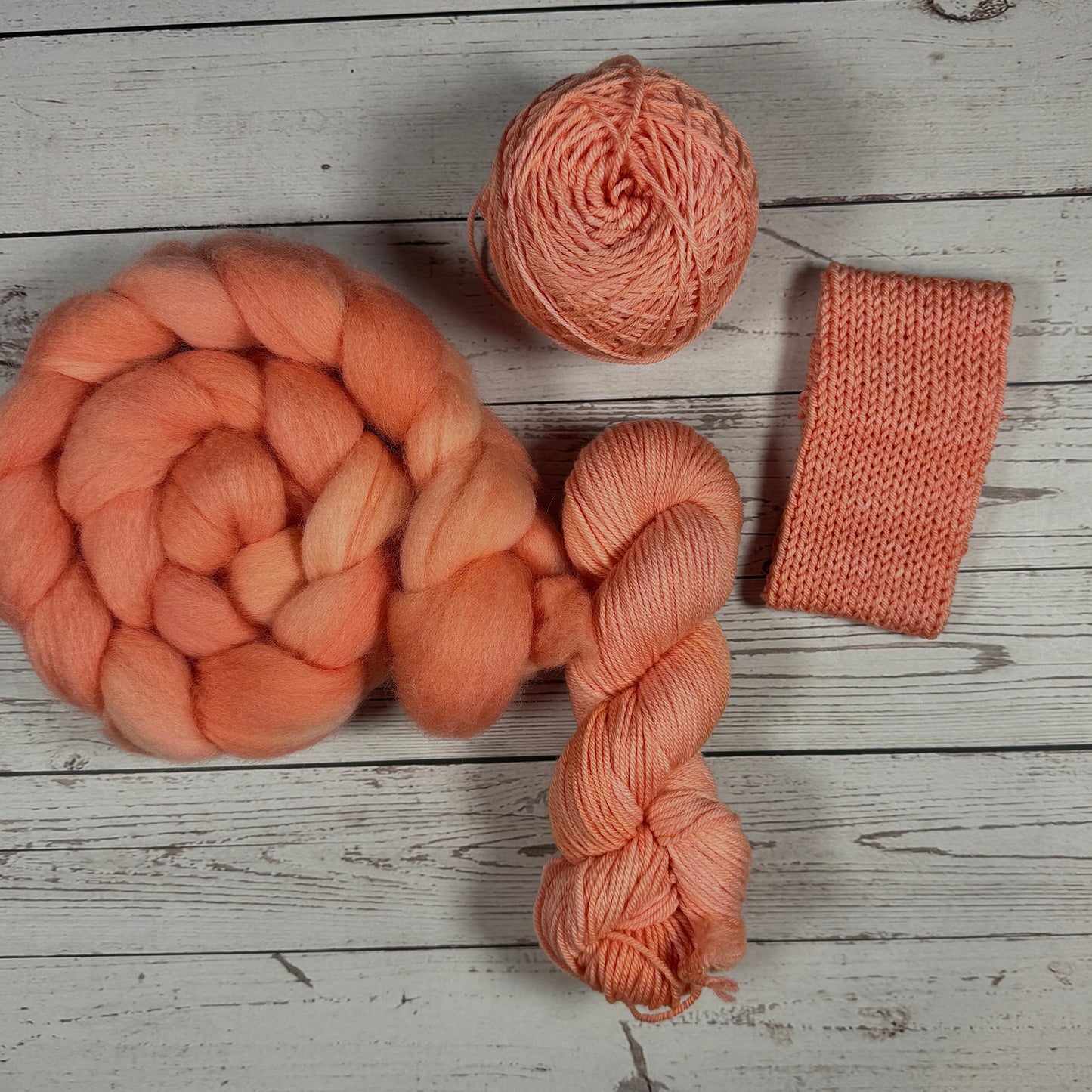 Chaos Incarnate fiber In stock