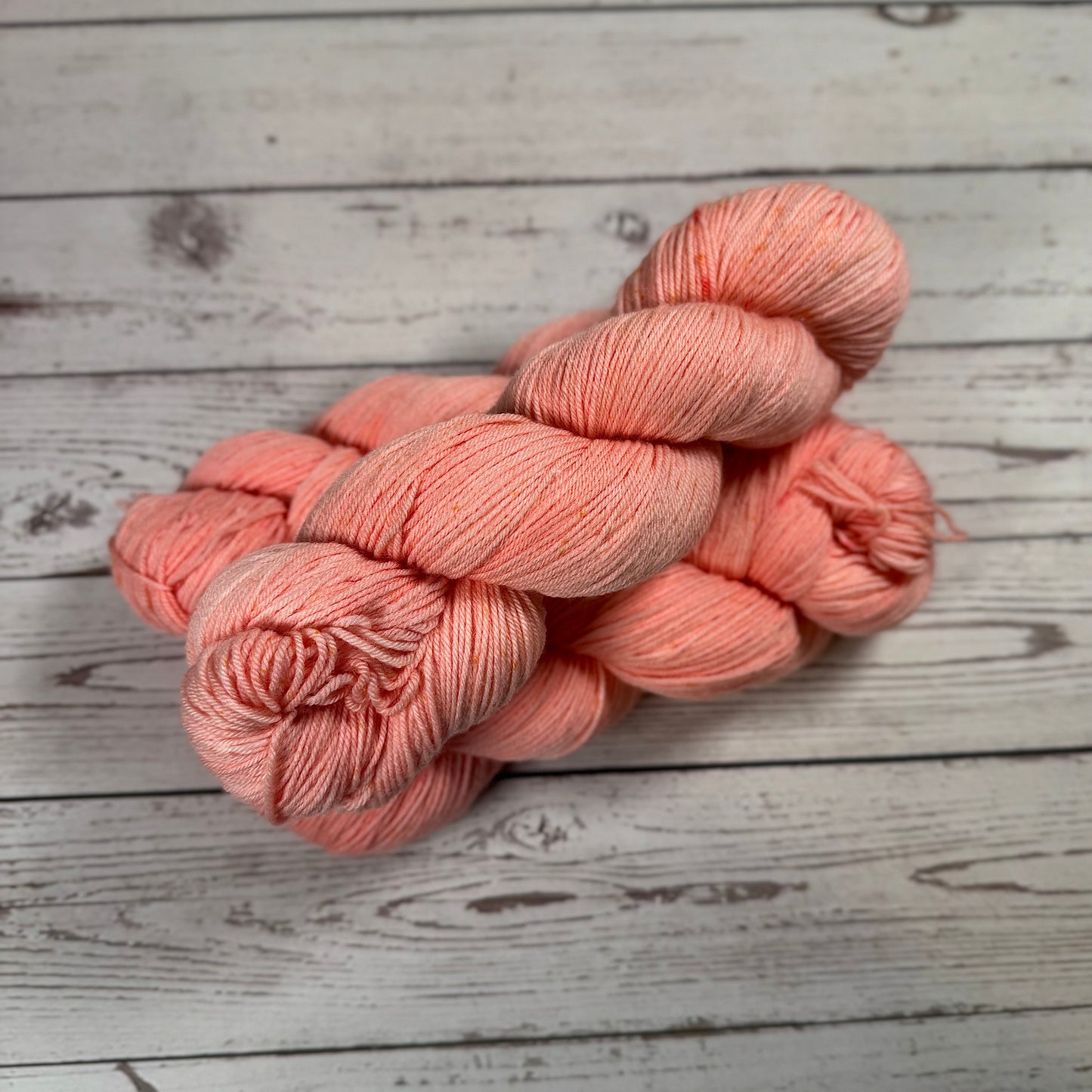 Care/Dyed to Order