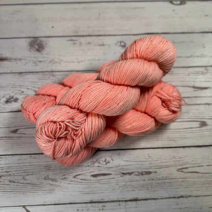 Care/Dyed to Order