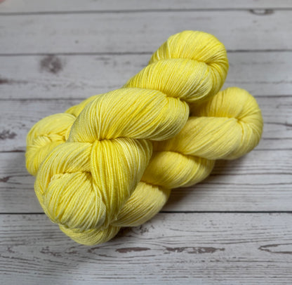 Cheer/Dyed to Order