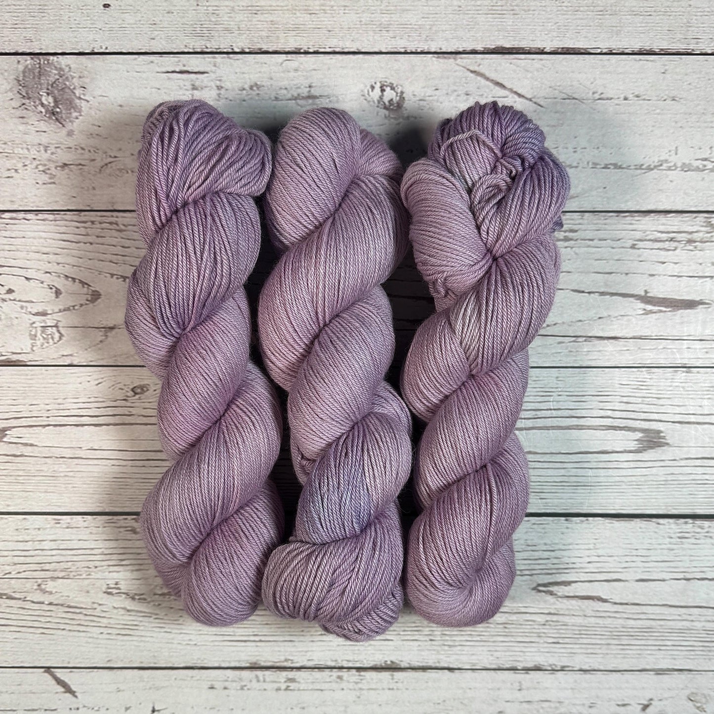Dice Dye collection 4 fiber/Dyed to order