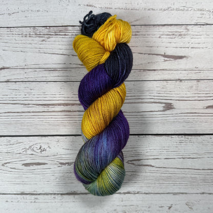 Sunflower Sunset In stock