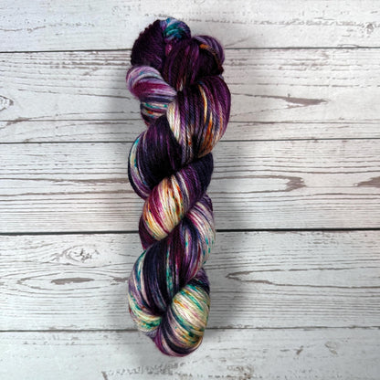 Redwood Witch In stock